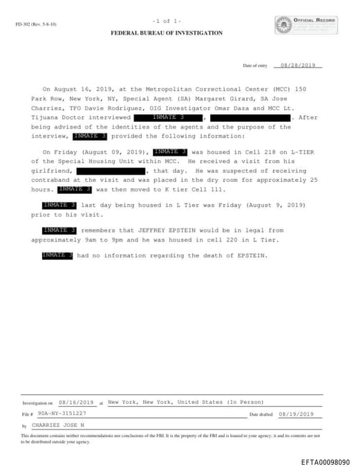 Preview of EFTA00098090