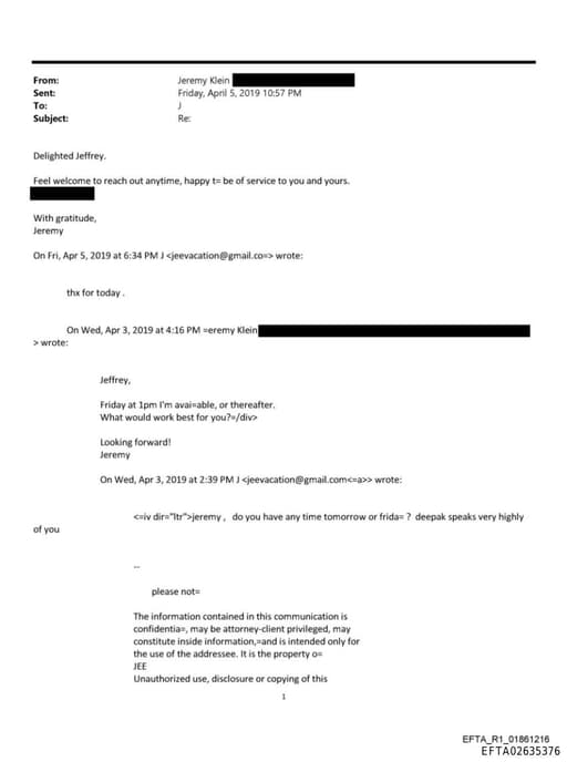 Preview of EFTA02635376