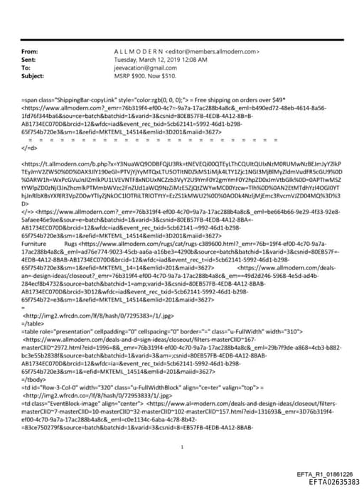 Preview of EFTA02635383