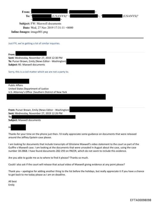 Preview of EFTA00098098