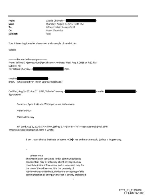 Preview of EFTA02360180