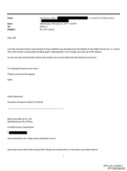 Preview of EFTA02360187