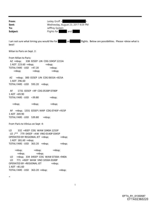 Preview of EFTA02360220