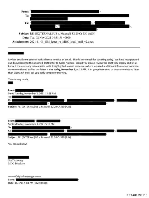 Preview of EFTA00098110