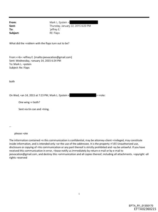 Preview of EFTA02360215