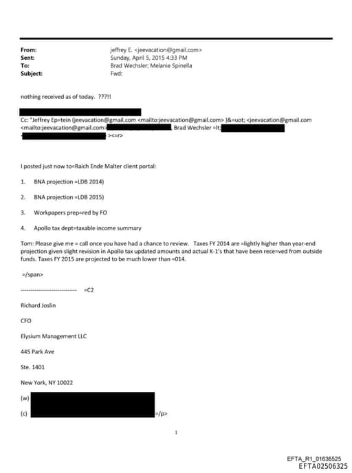 Preview of EFTA02506325