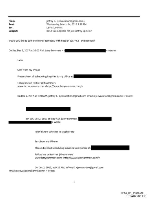 Preview of EFTA02506330