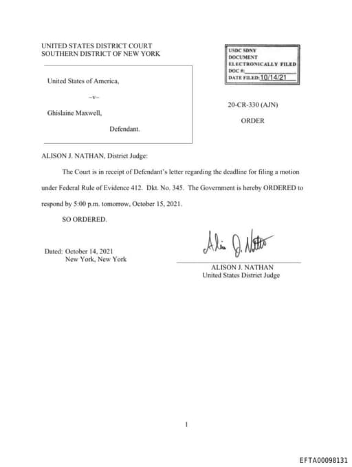 Preview of EFTA00098131