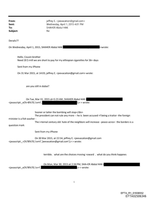 Preview of EFTA02506346