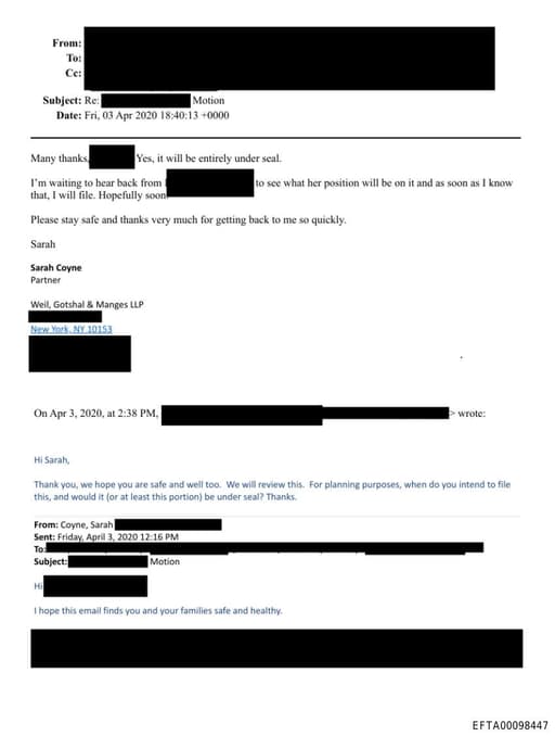 Preview of EFTA00098447