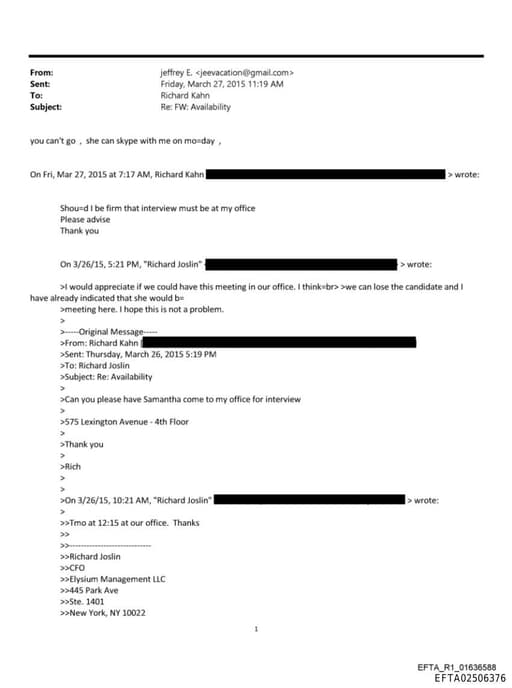 Preview of EFTA02506376