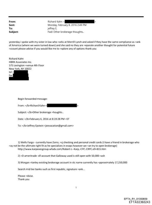 Preview of EFTA02360243