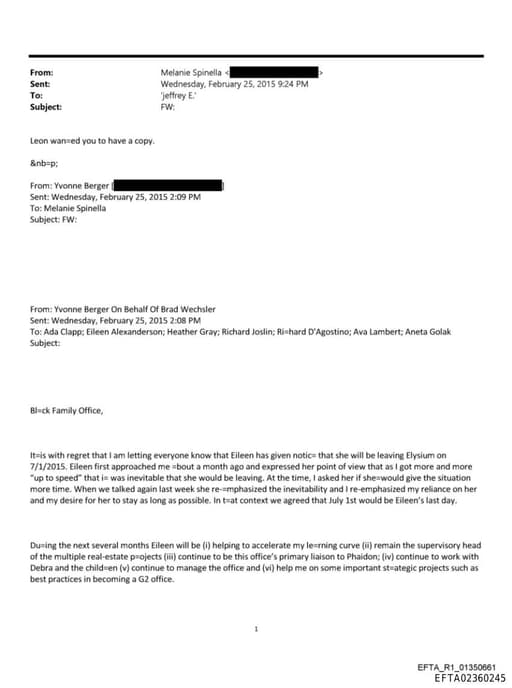 Preview of EFTA02360245