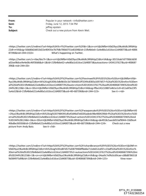 Preview of EFTA02360254