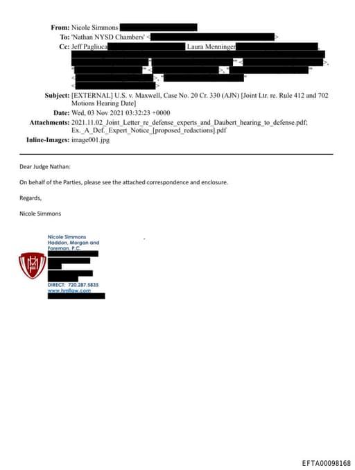 Preview of EFTA00098168