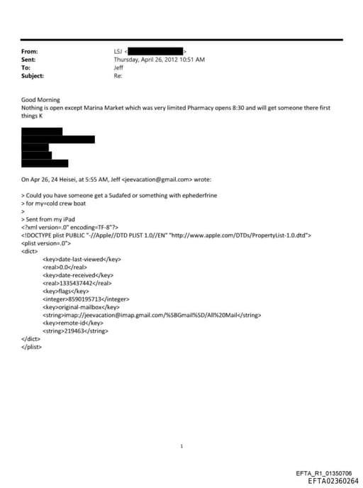 Preview of EFTA02360264