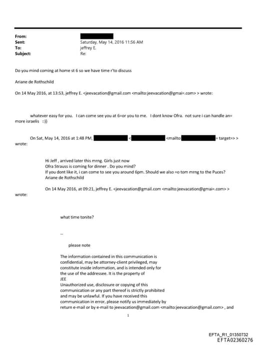 Preview of EFTA02360276