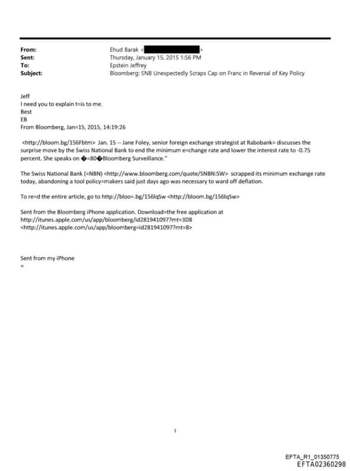 Preview of EFTA02360298