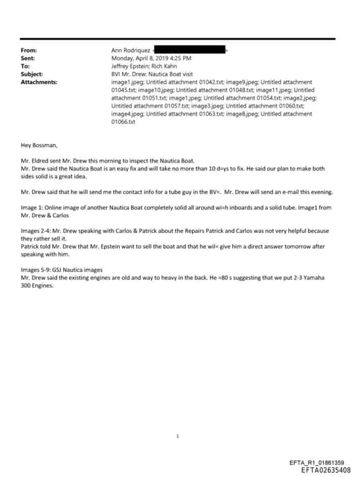 Preview of EFTA02635408