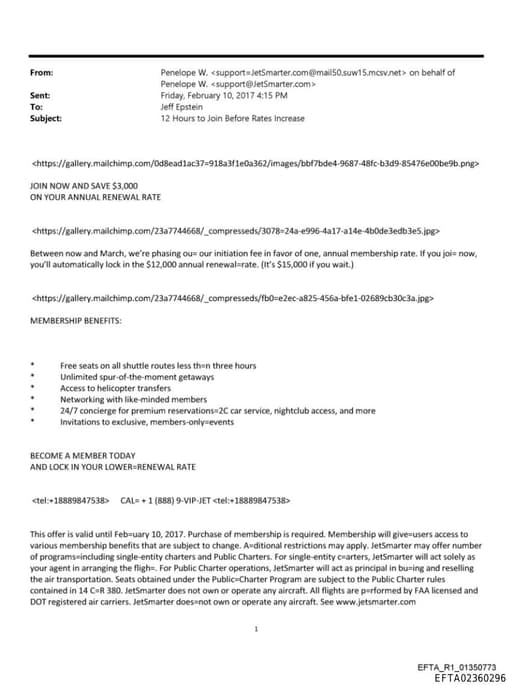 Preview of EFTA02360296