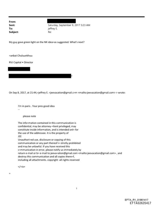 Preview of EFTA02635417