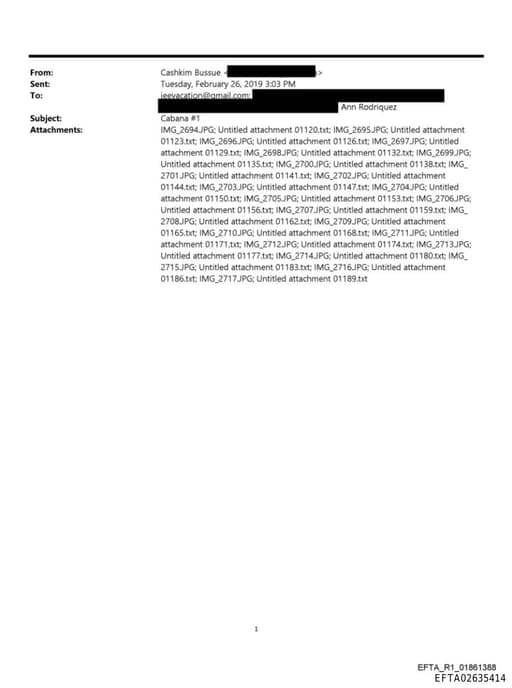 Preview of EFTA02635414