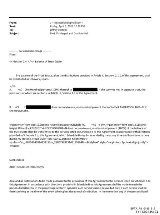 Preview of EFTA02635424