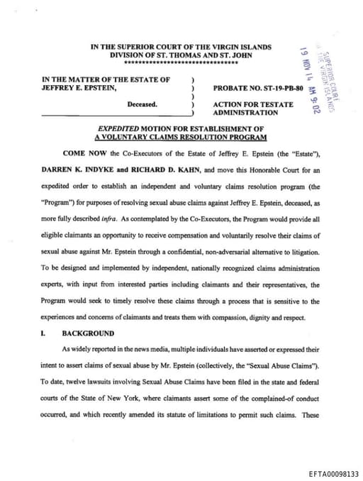 Preview of EFTA00098133