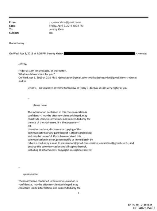 Preview of EFTA02635432