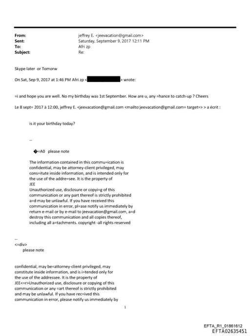 Preview of EFTA02635451