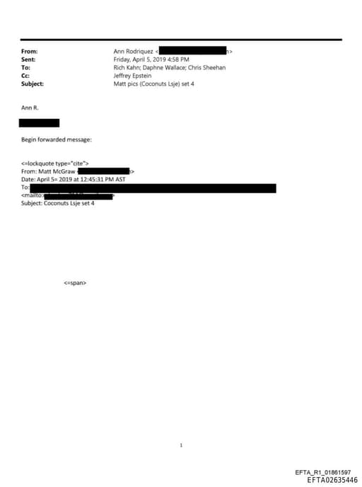 Preview of EFTA02635446