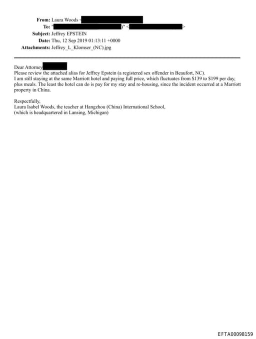 Preview of EFTA00098159