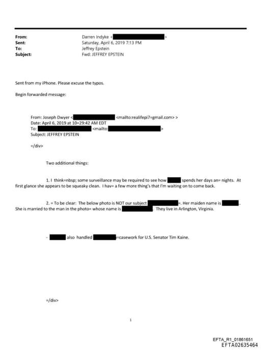 Preview of EFTA02635464