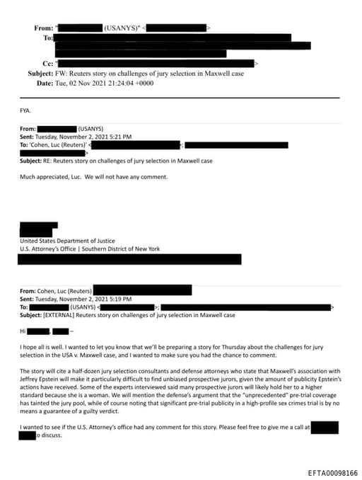 Preview of EFTA00098166