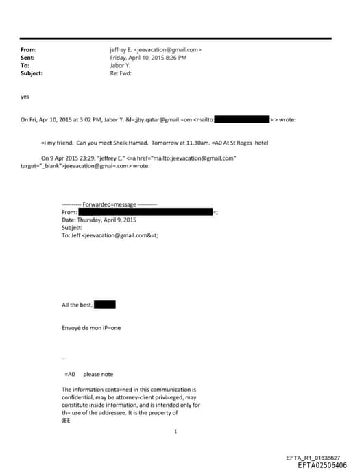 Preview of EFTA02506406