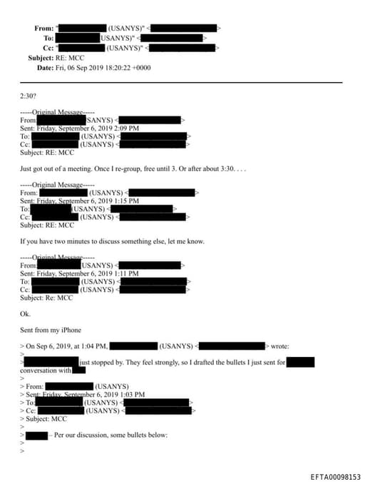 Preview of EFTA00098153