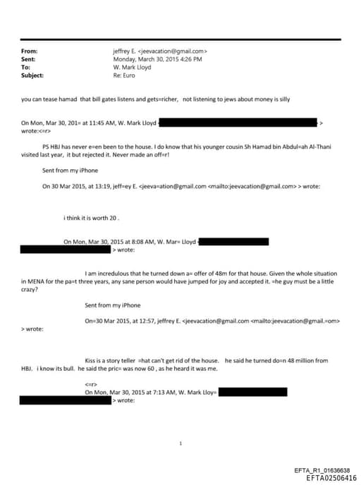 Preview of EFTA02506416