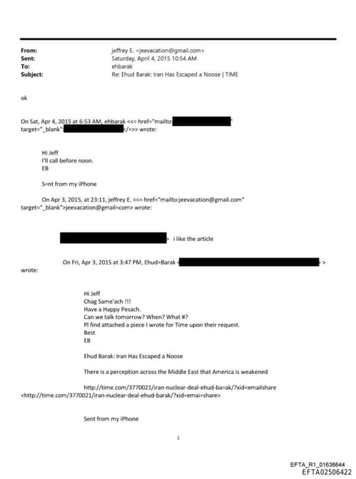 Preview of EFTA02506422