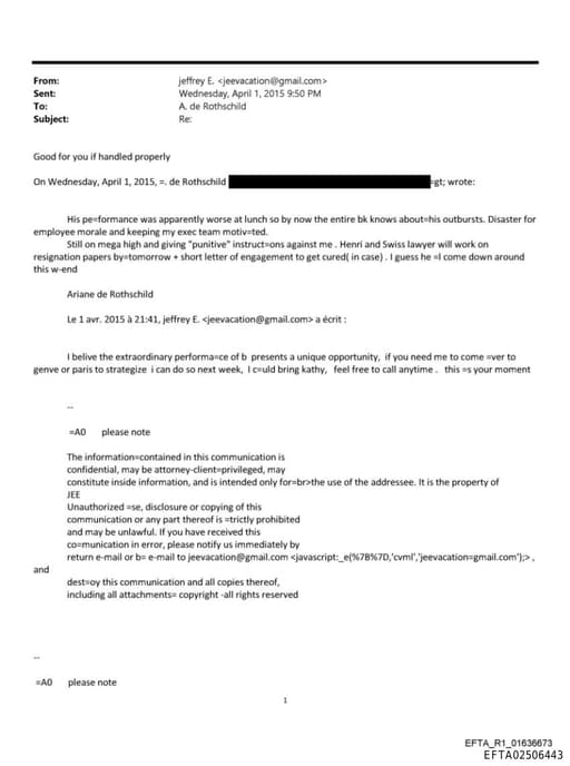 Preview of EFTA02506443