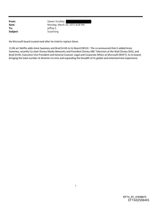 Preview of EFTA02506445