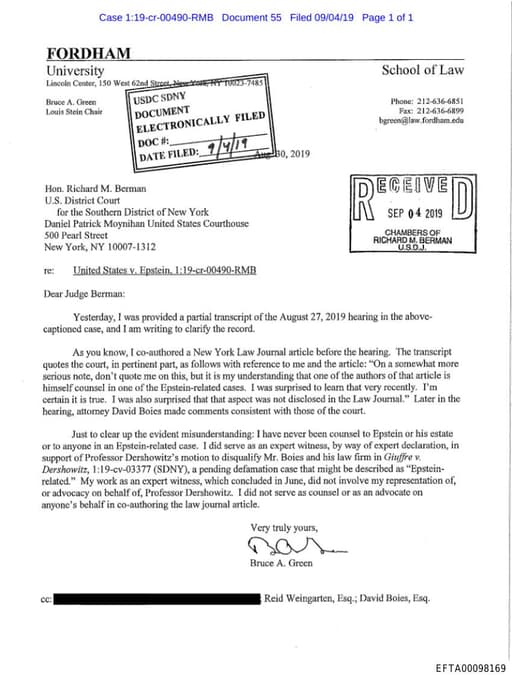 Preview of EFTA00098169