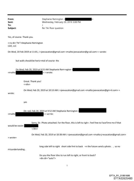 Preview of EFTA02635480