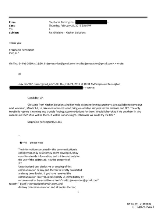 Preview of EFTA02635477