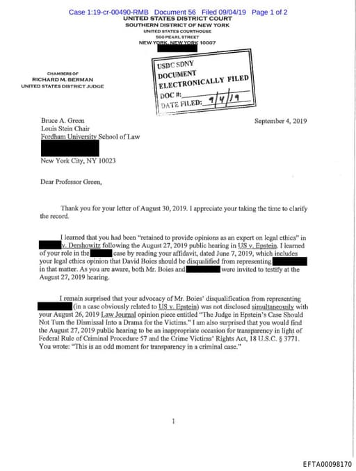 Preview of EFTA00098170