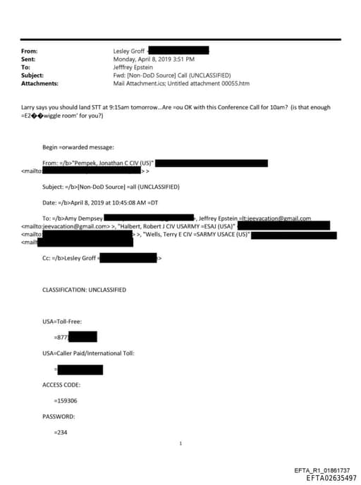 Preview of EFTA02635497