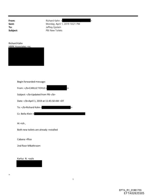 Preview of EFTA02635505