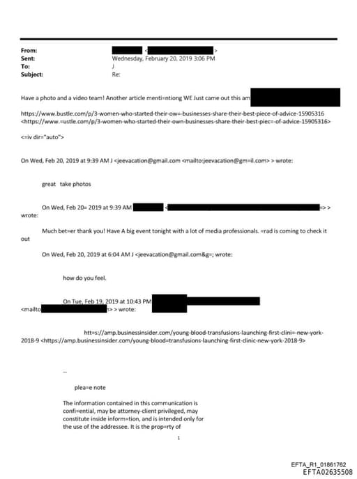 Preview of EFTA02635508