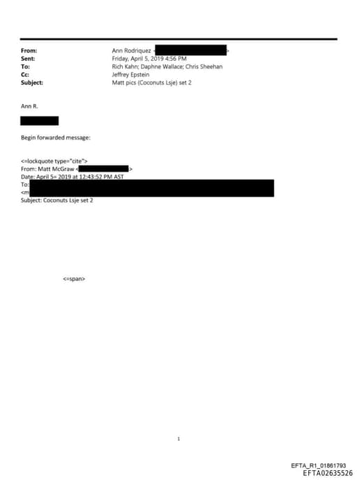 Preview of EFTA02635526