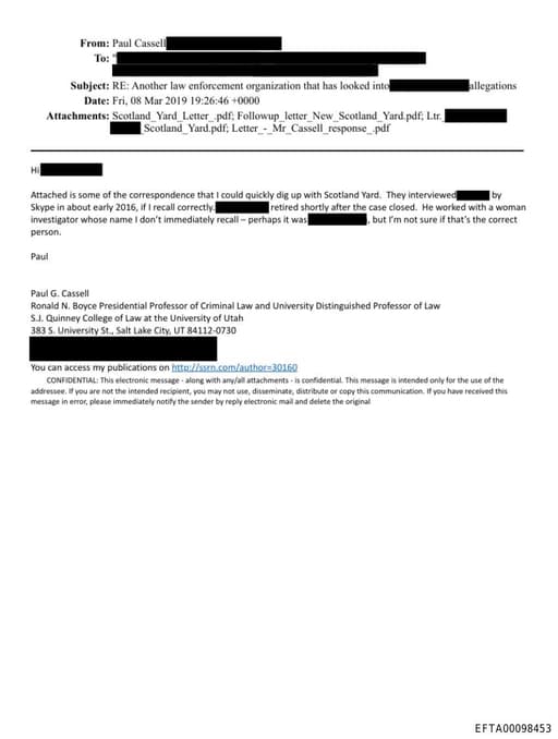 Preview of EFTA00098453