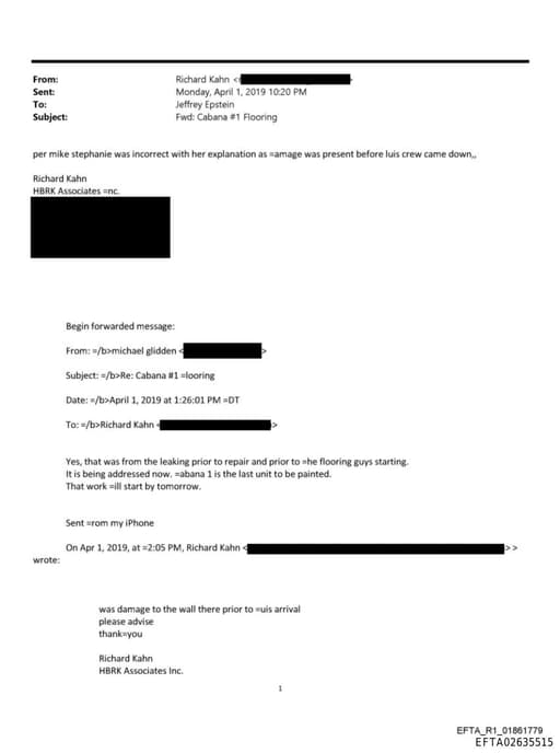 Preview of EFTA02635515